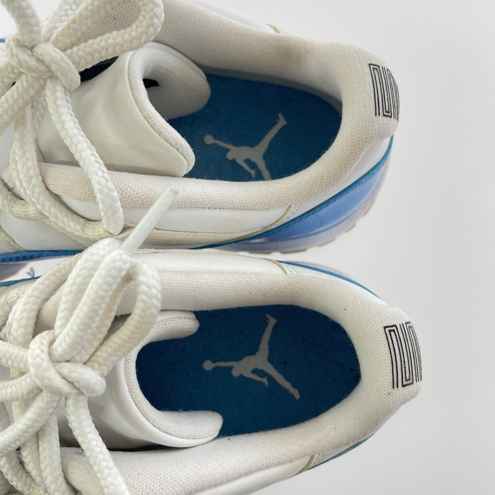 スニーカー AIR JORDAN 11 RETRO LOW 25.0cm 25cm (US7 UK6 1/2 EU40)