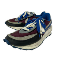 スニーカー undercover×sacai 27.5cm 27.5cm (US9 1/2 UK9 EU45) マルチカラー