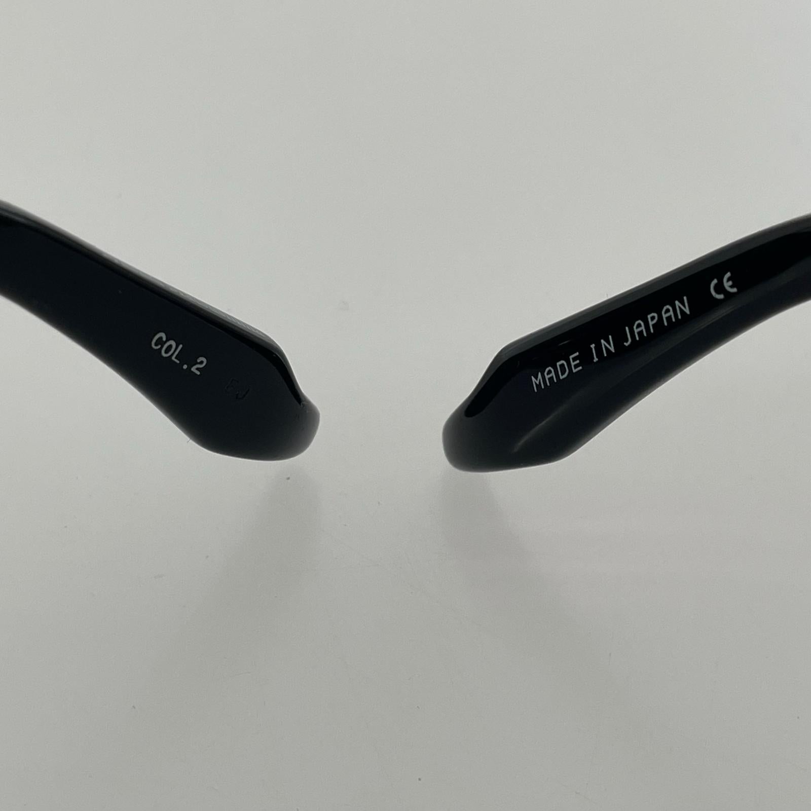 その他アクセサリー MF-1315 ブラック