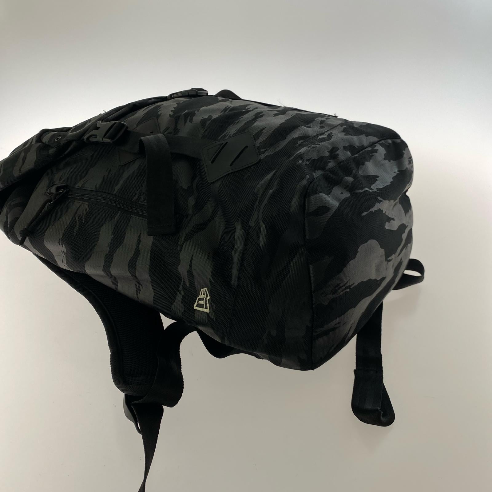 リュック・デイパック NEW ERA リュックサック・バックパック