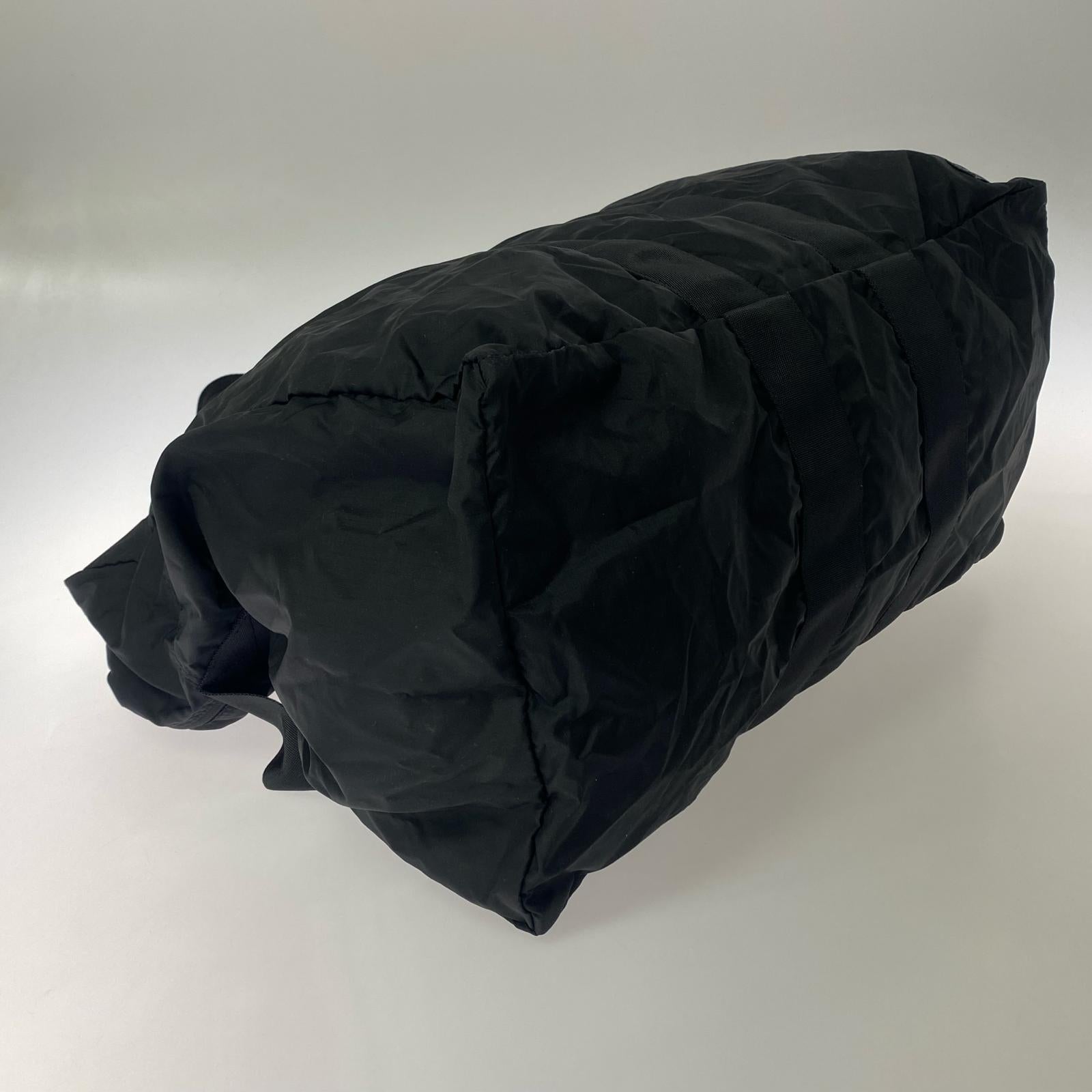その他バッグ FLEX DUFFLE BAG ブラック