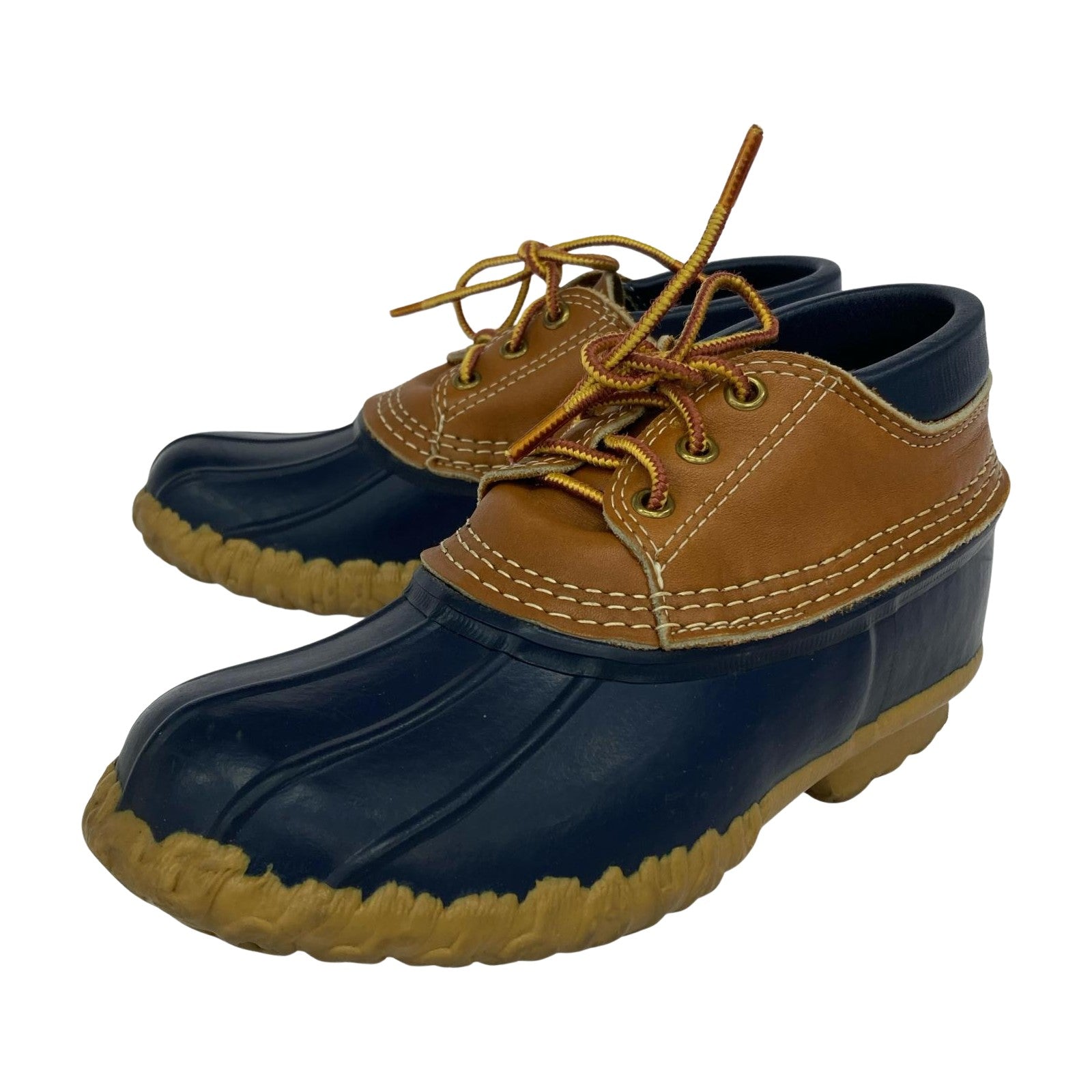 ブーツ L.L.Bean ブーツ