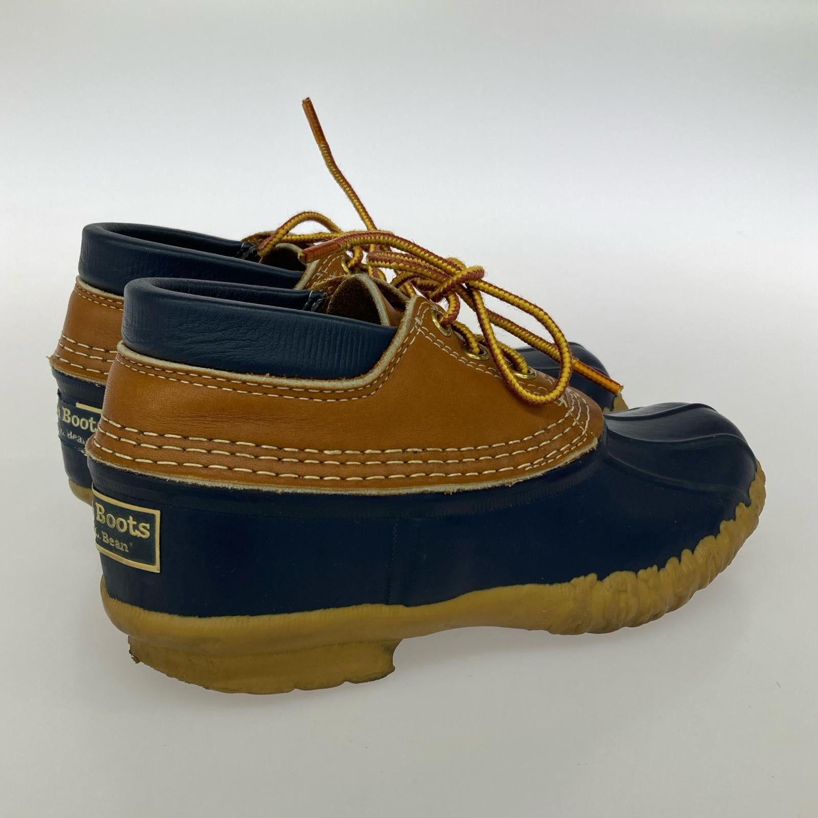ブーツ L.L.Bean ブーツ