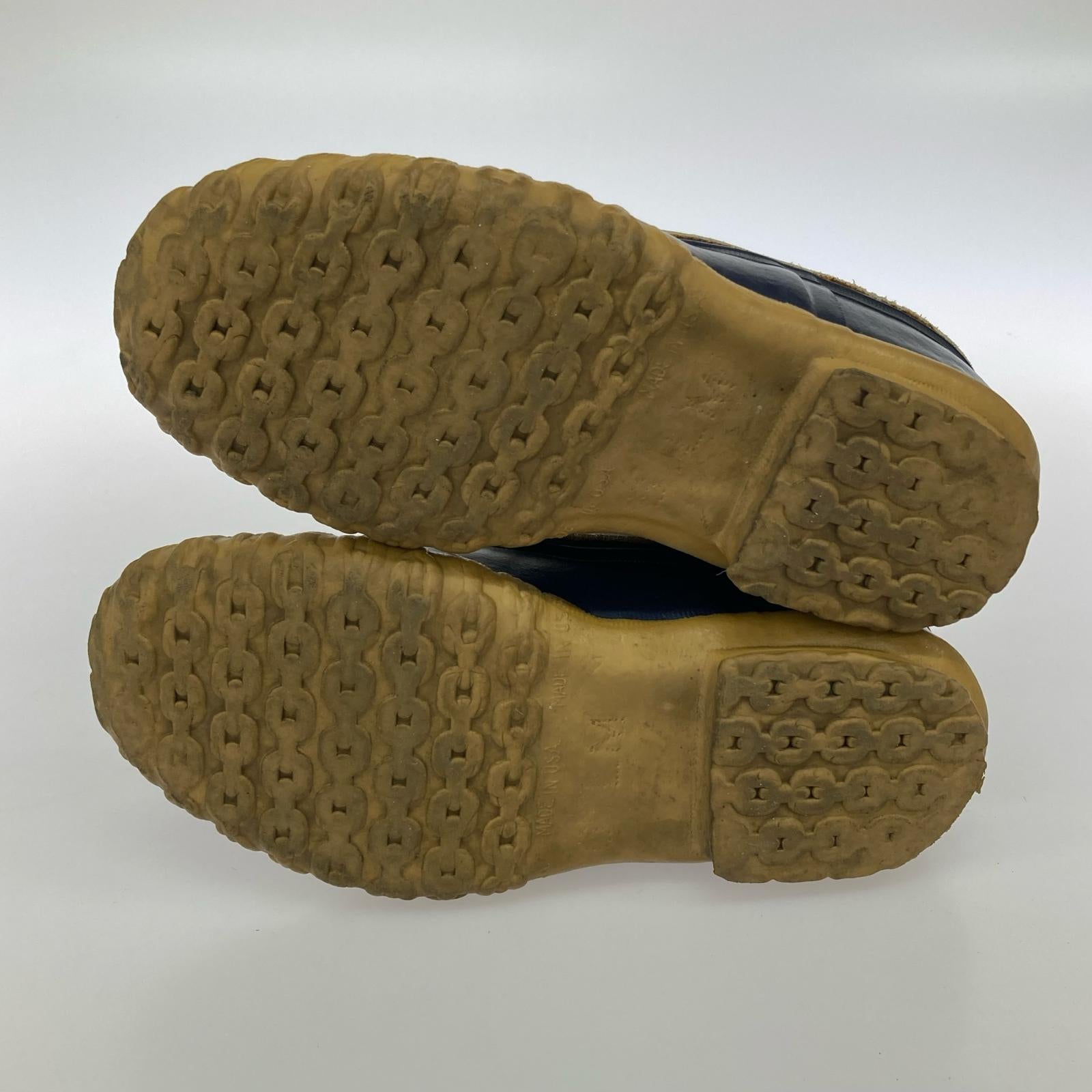 ブーツ L.L.Bean ブーツ
