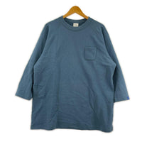 スウェット (XL)