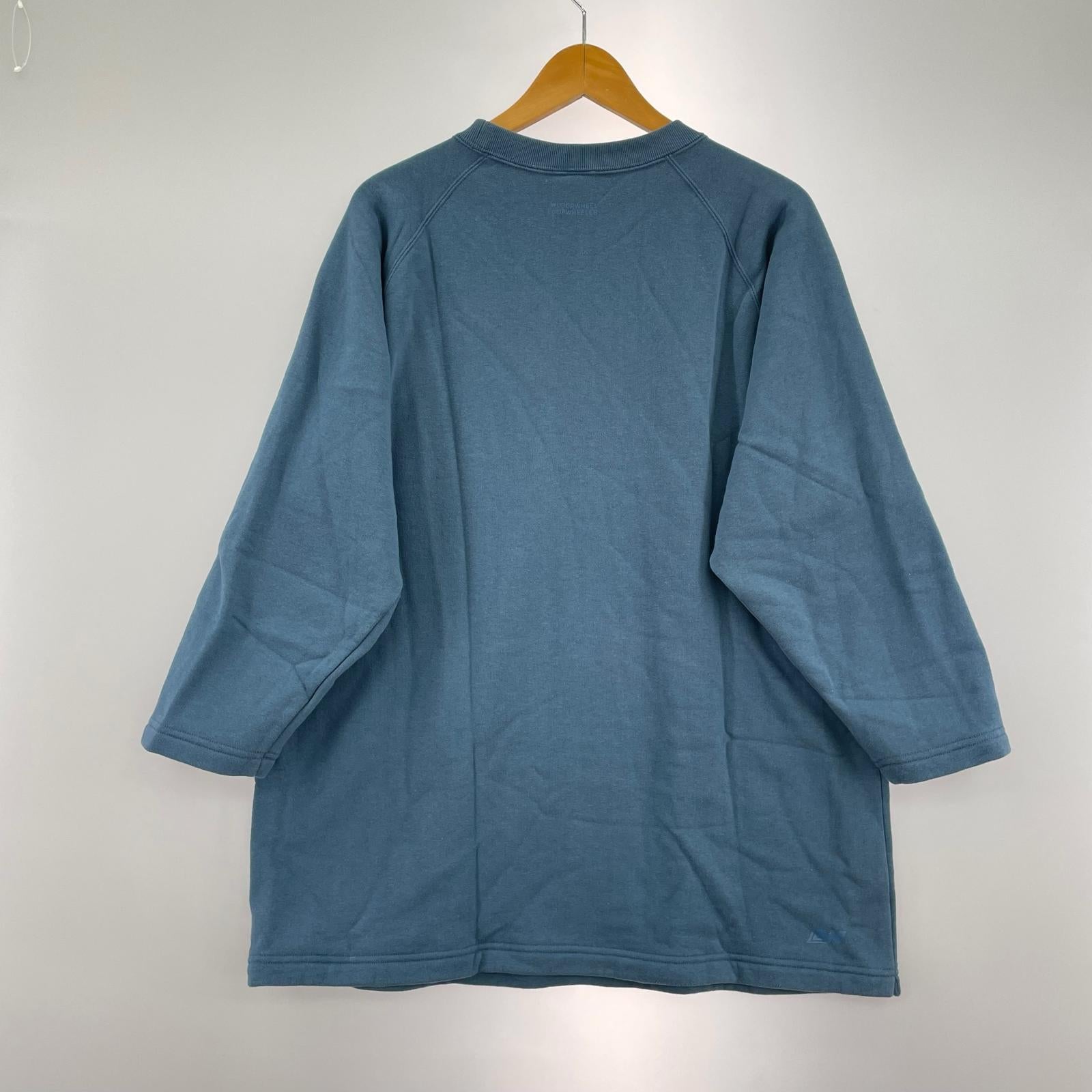 スウェット (XL)