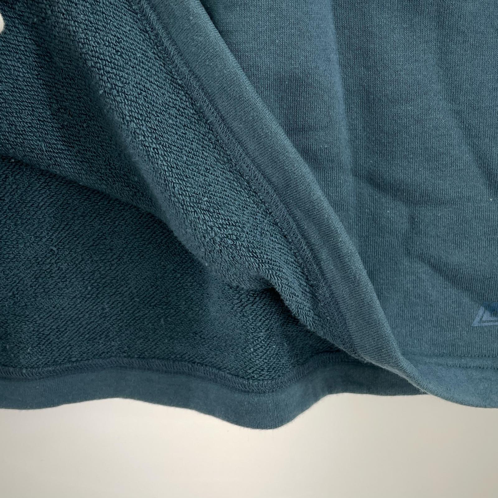スウェット (XL)