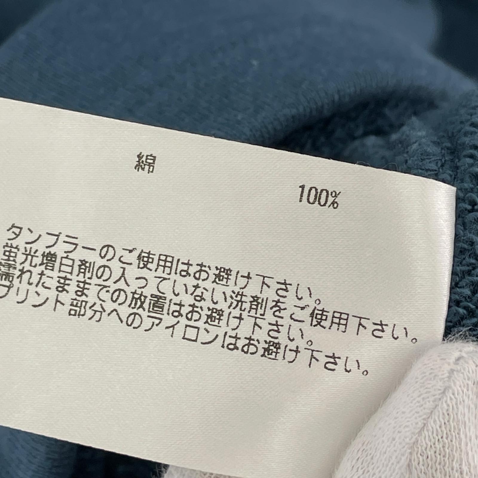 スウェット (XL)