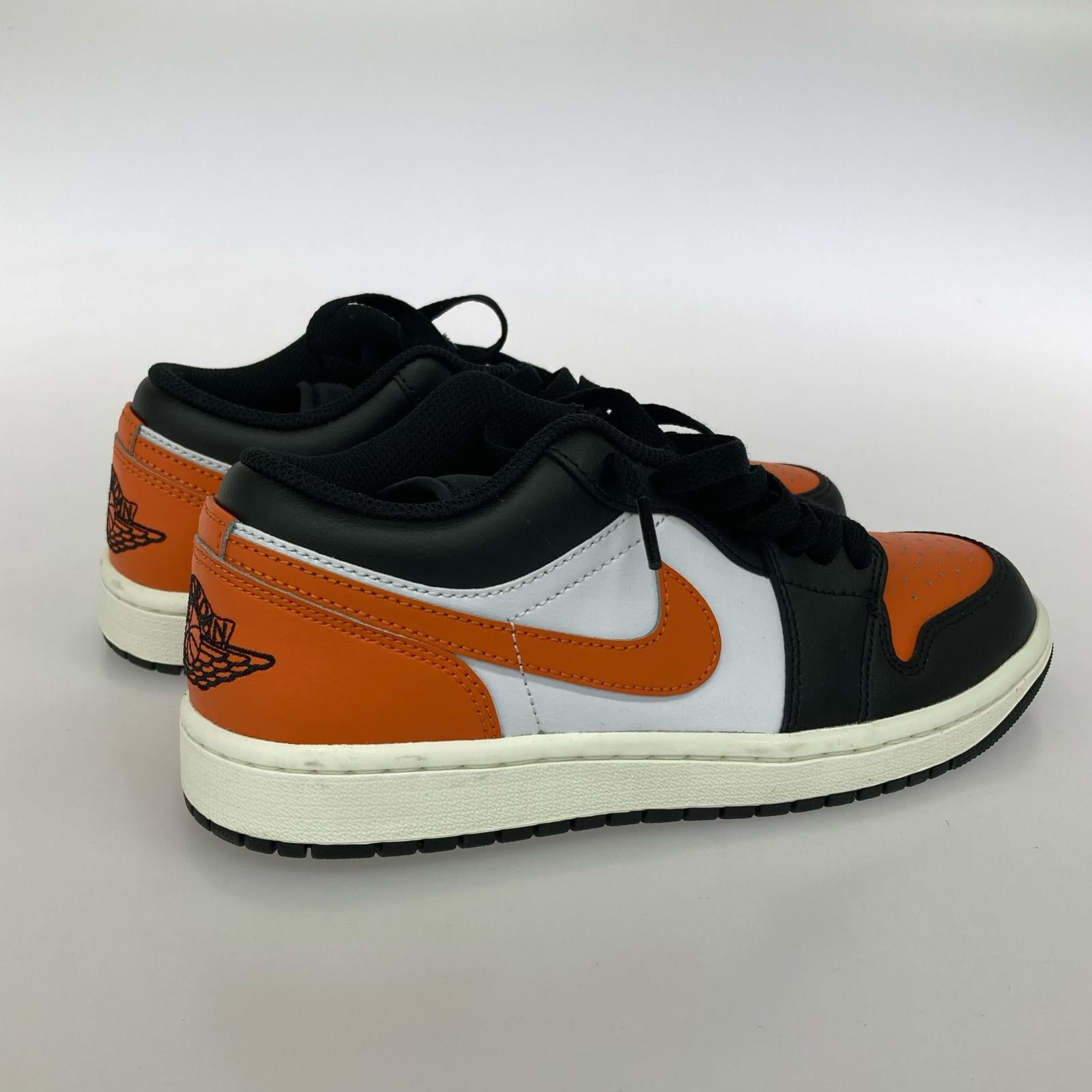 スニーカー AJ1 Shattered Backboard 25cm 25cm (US7 UK6 1/2 EU40)