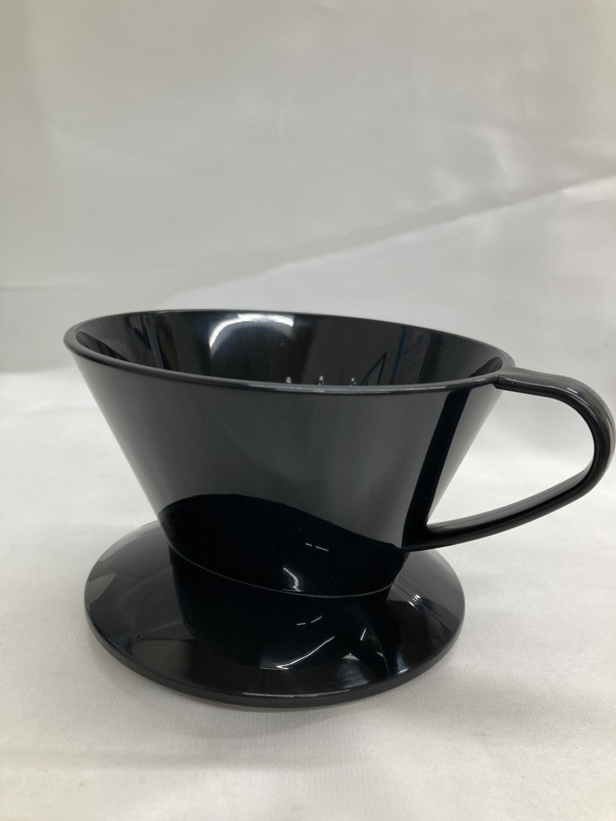 どうぶつの森 B賞 コーヒーサーバー フィギュア/グッズ