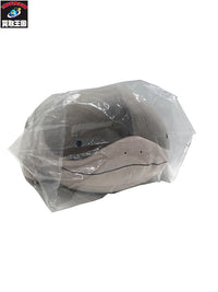 ぽてはぐクッション ドオー フィギュア/グッズ