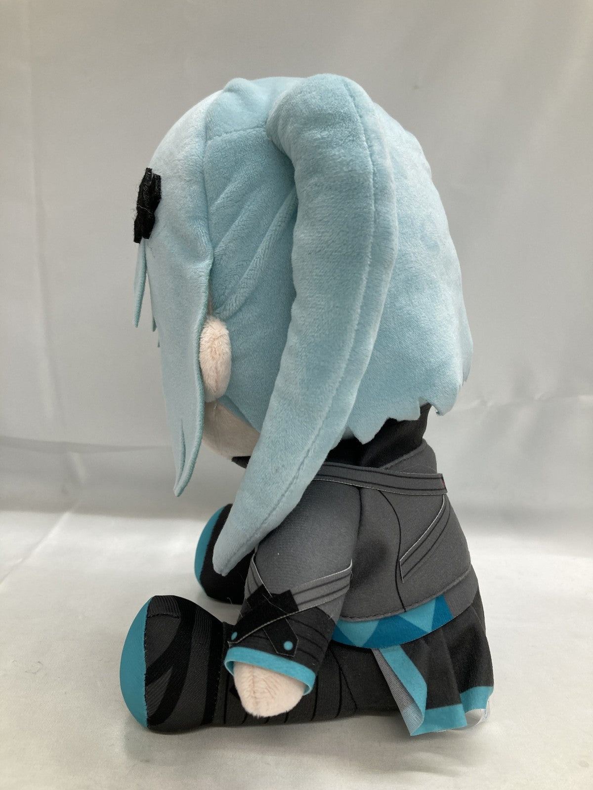 初音ミク ラストラッキー賞 ぬいぐるみ フィギュア/グッズ