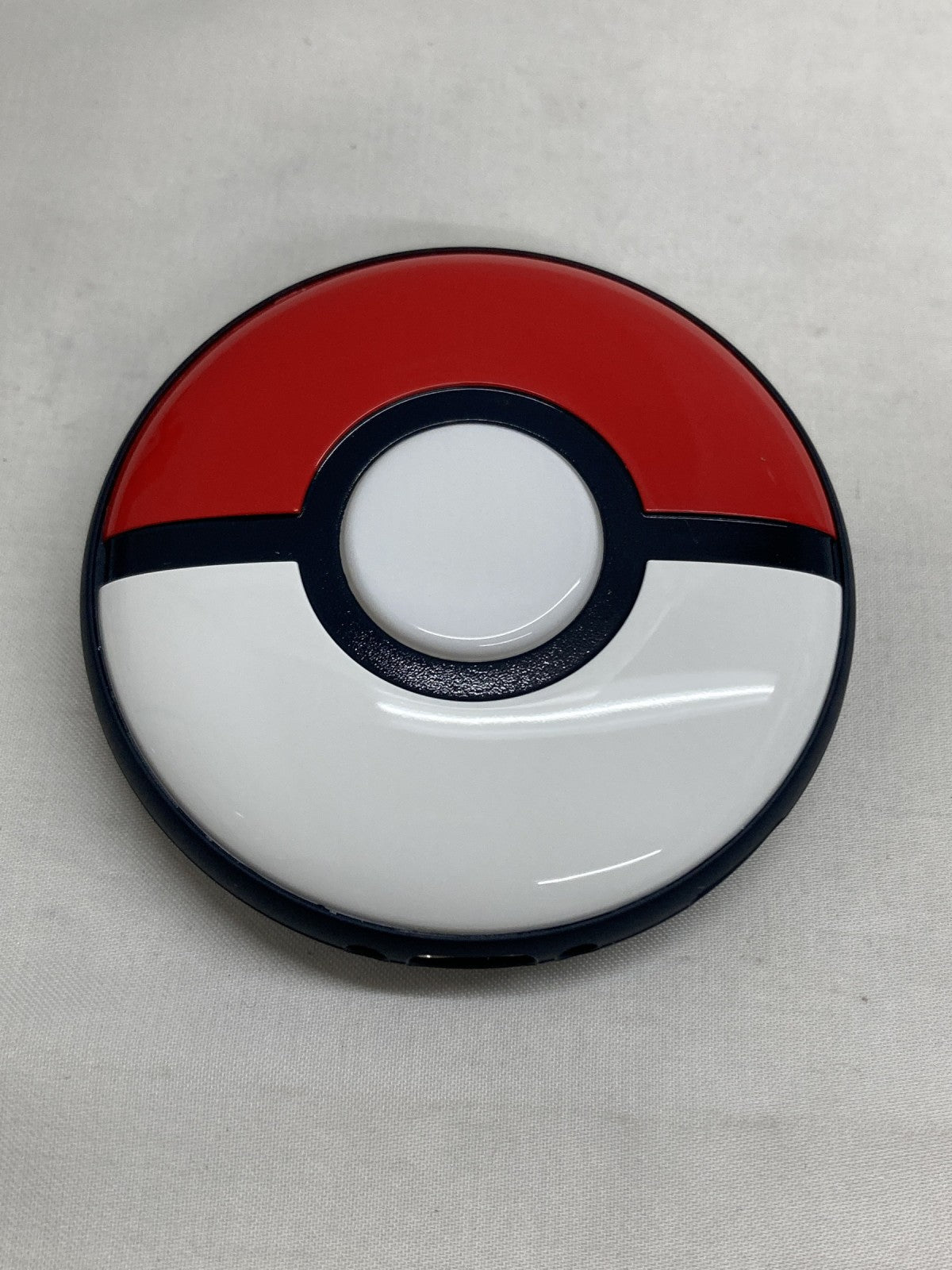 ポケモンGO PLUS+ フィギュア/グッズ