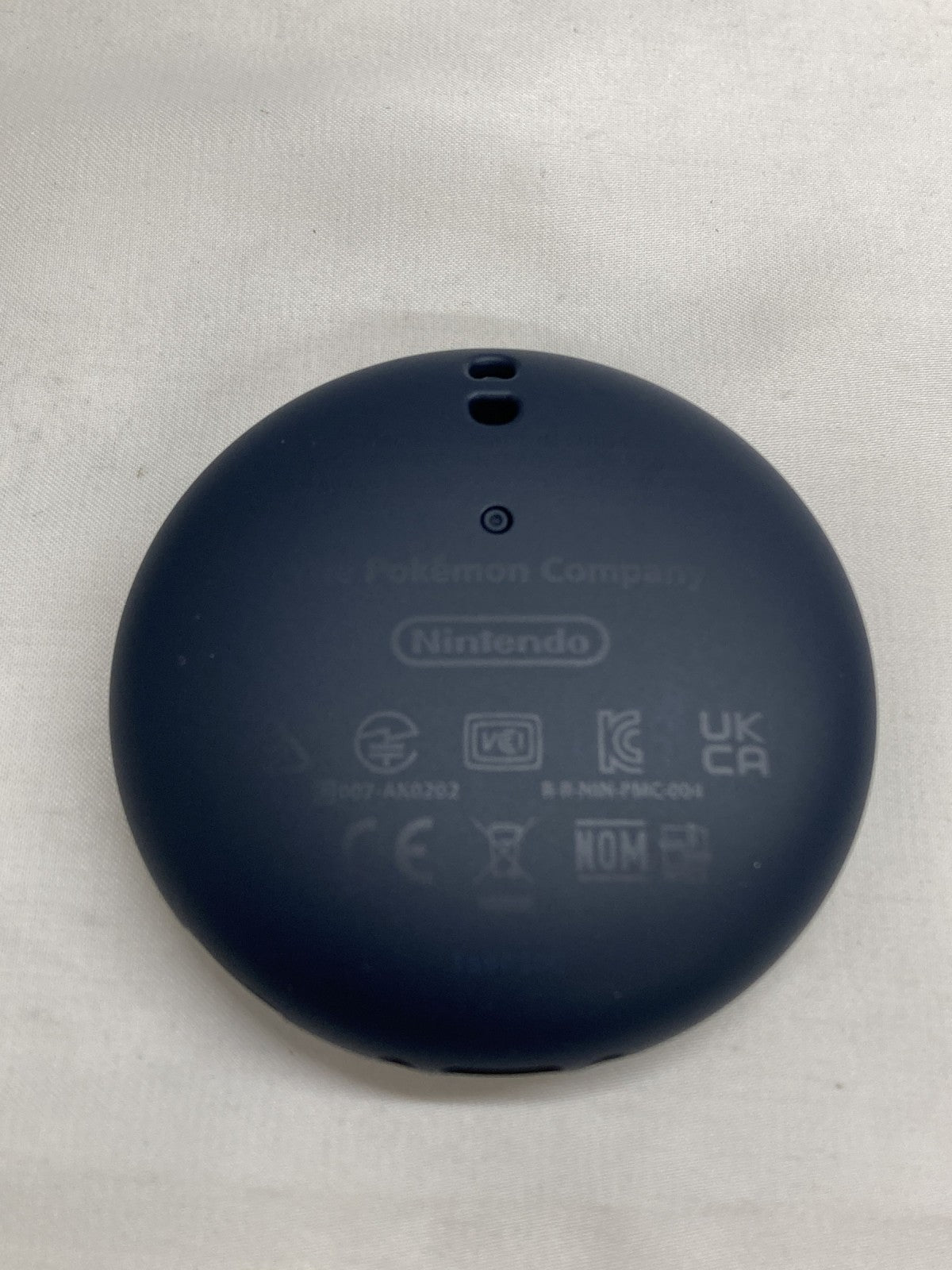 ポケモンGO PLUS+ フィギュア/グッズ