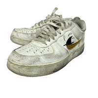 スニーカー AF1 Low Sun Club WHT 26.0cm 26cm (US8 UK7 1/2 EU42) ホワイト