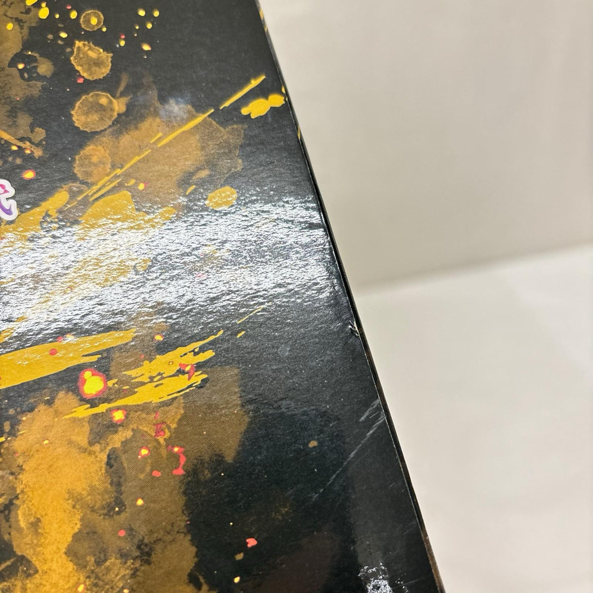 B賞 我妻善逸 鬼滅の刃 BANDAI/バンダイ フィギュア/グッズ