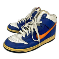 スニーカー DUNK HIGH 28.0cm 28cm (US10 UK9 1/2 EU46)