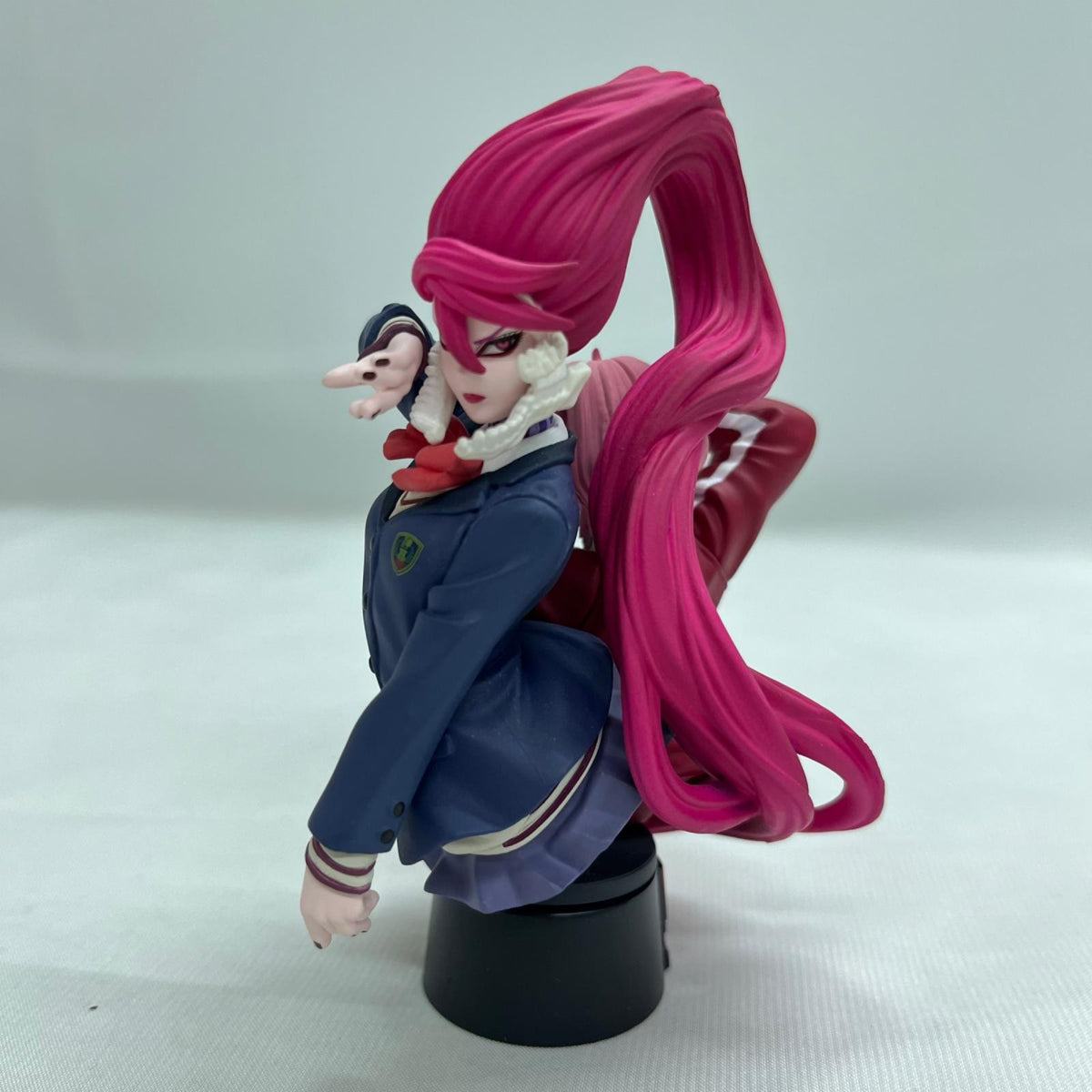 メガハウス プチラマEX ダンダダン ダンダダン メガハウス フィギュア/グッズ