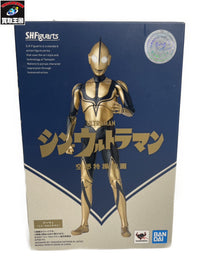 S.H.Figuarts ゾーフィ フィギュア/グッズ