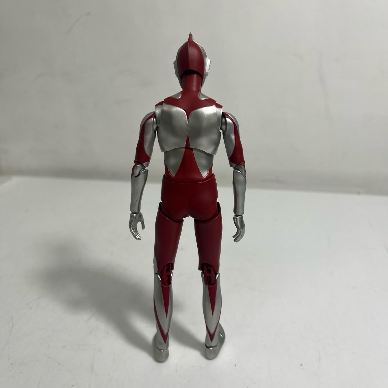 S.H.Figuarts シン・ウルトラマン ウルトラマン フィギュア/グッズ