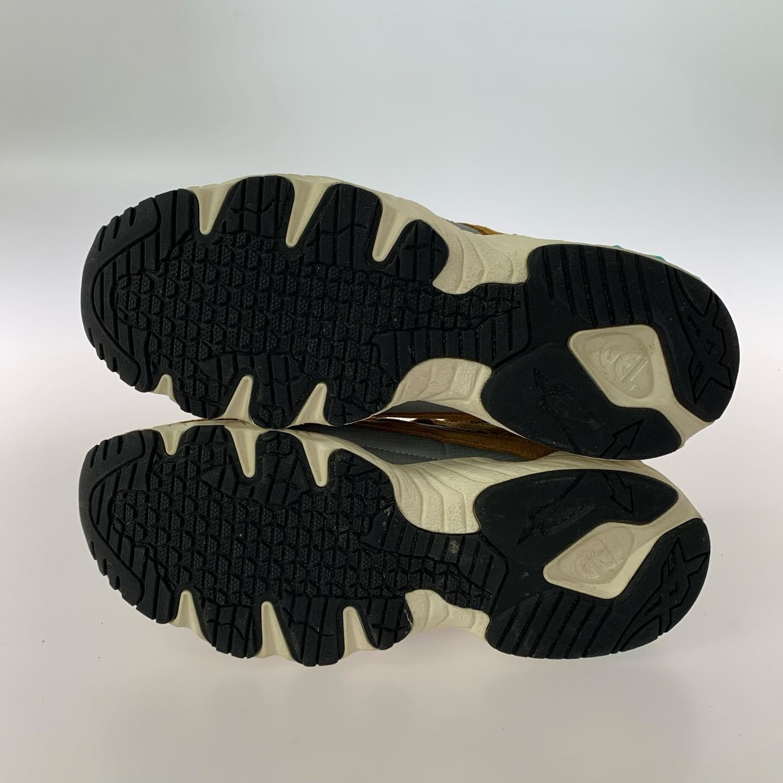 スニーカー Gel Mai Sheet Rock (26.5cm) 26.5cm (US8 1/2 UK8 EU43)