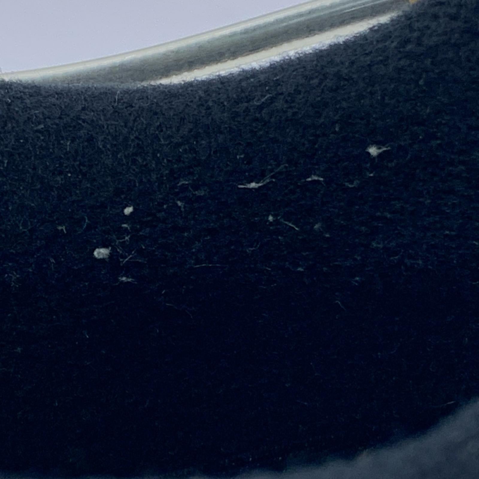 スニーカー Gel Mai Sheet Rock (26.5cm) 26.5cm (US8 1/2 UK8 EU43)