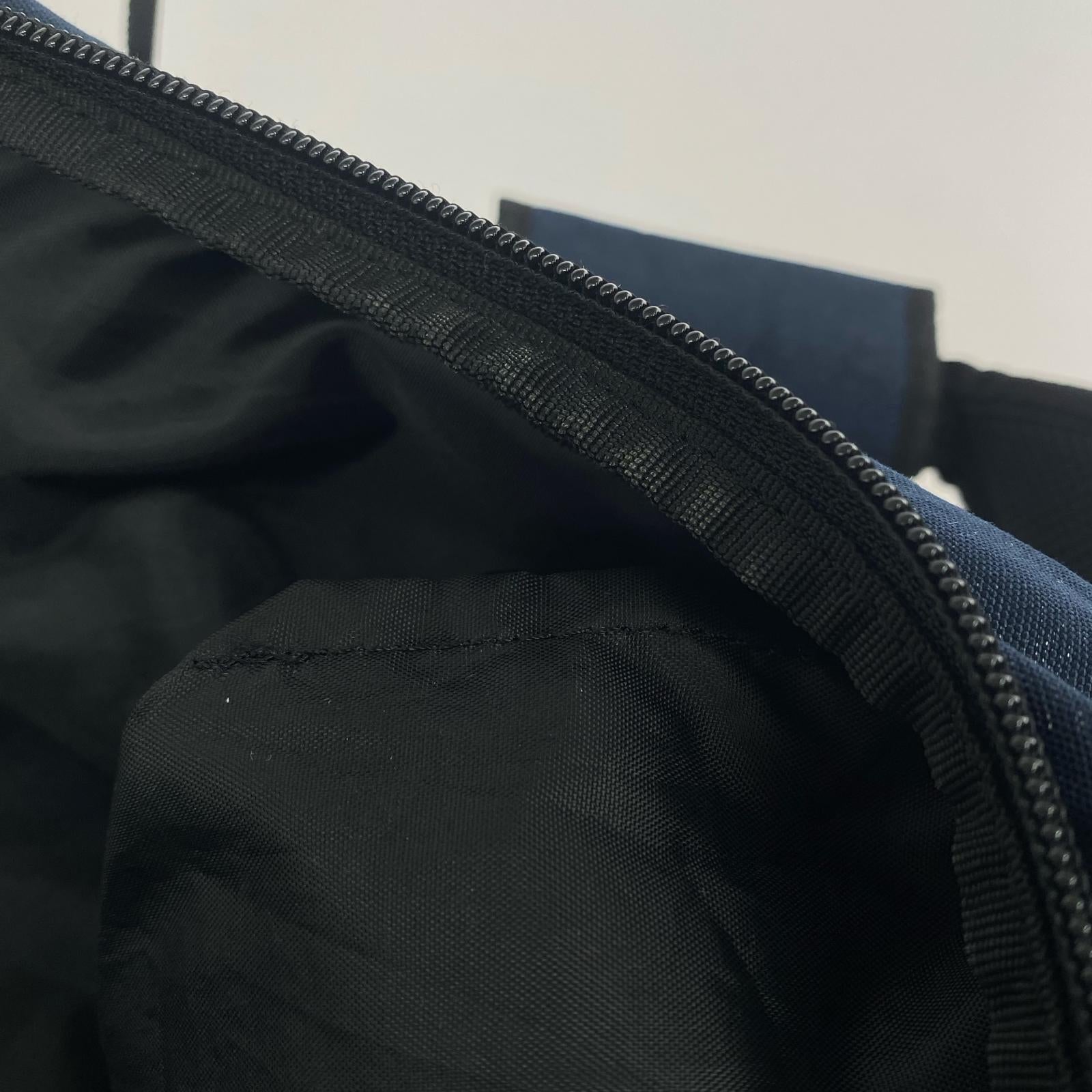 リュック・デイパック OAKLEY リュックサック・バックパック ブルー