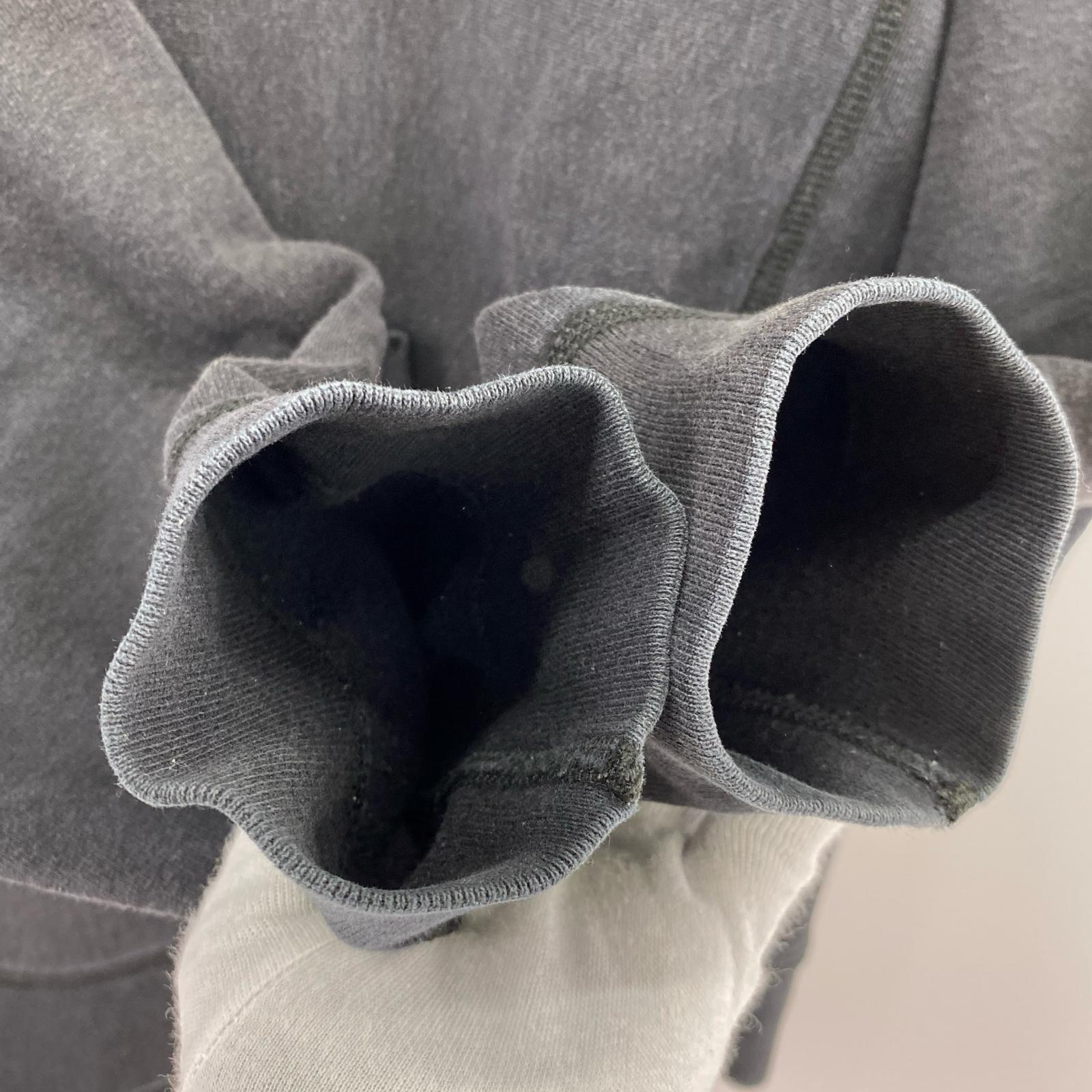 パーカー Supreme Motion Logo Hooded Sweatshirt ブラック (L) L ブラック