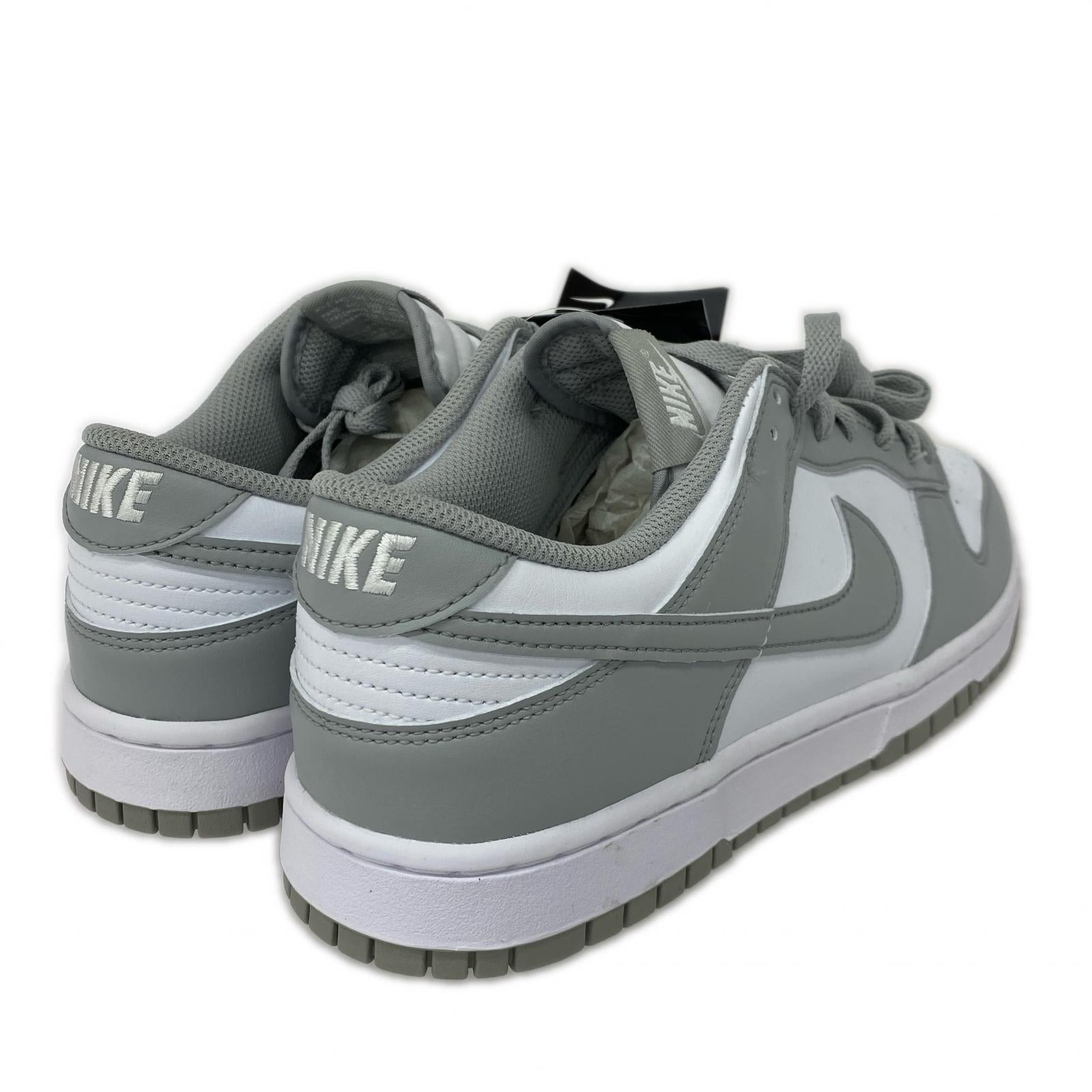 スニーカー DUNK LOW RETRO 27cm (US9 UK8 1/2 EU44)