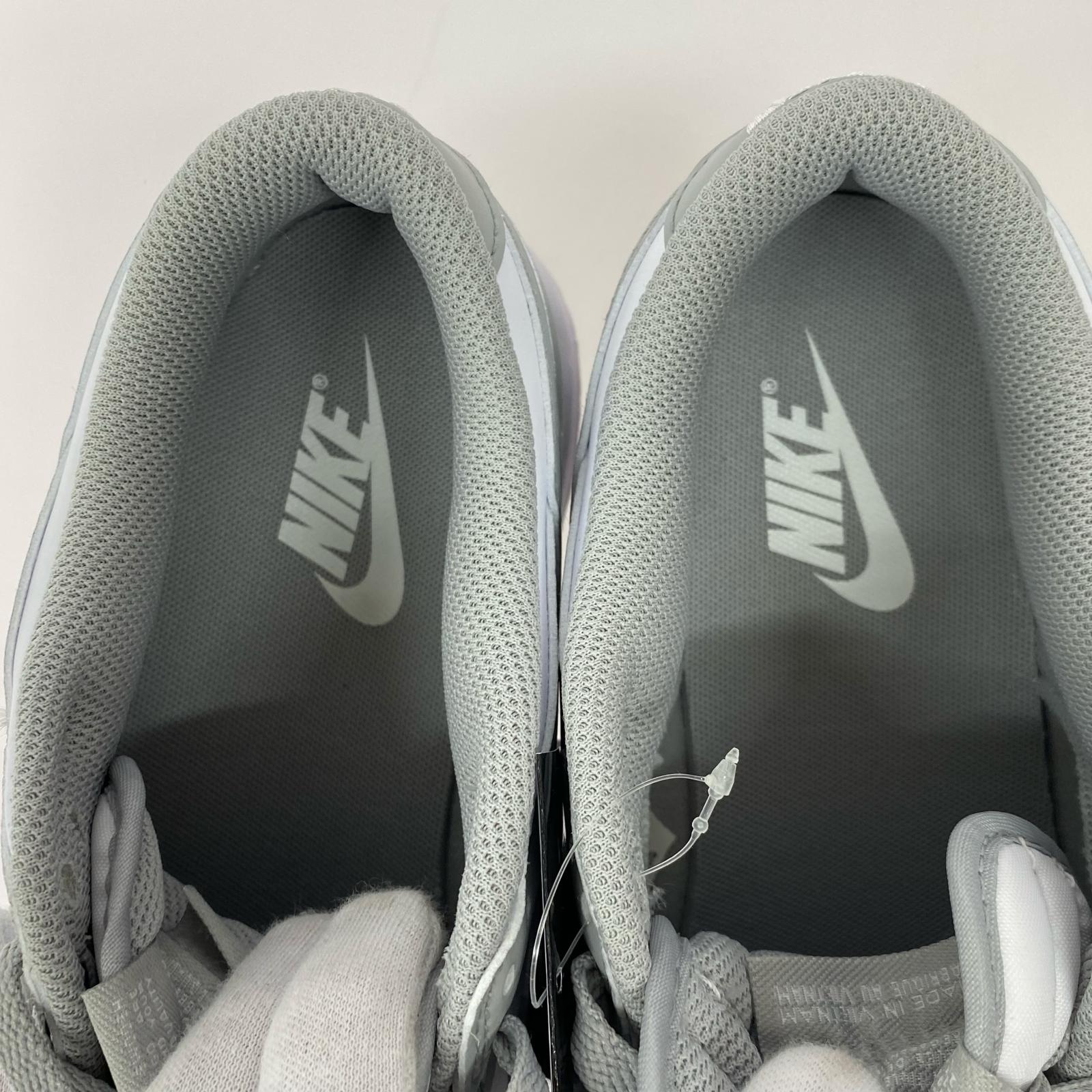 スニーカー DUNK LOW RETRO 27cm (US9 UK8 1/2 EU44)