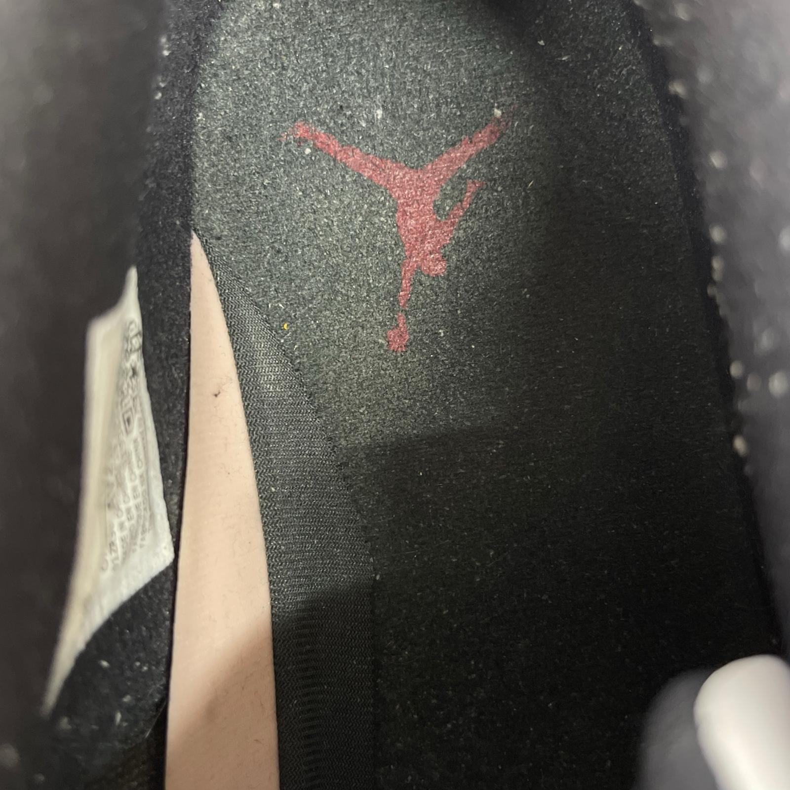 スニーカー AIR JORDAN 11 RETRO 29cm (US11 UK10 1/2 EU48)