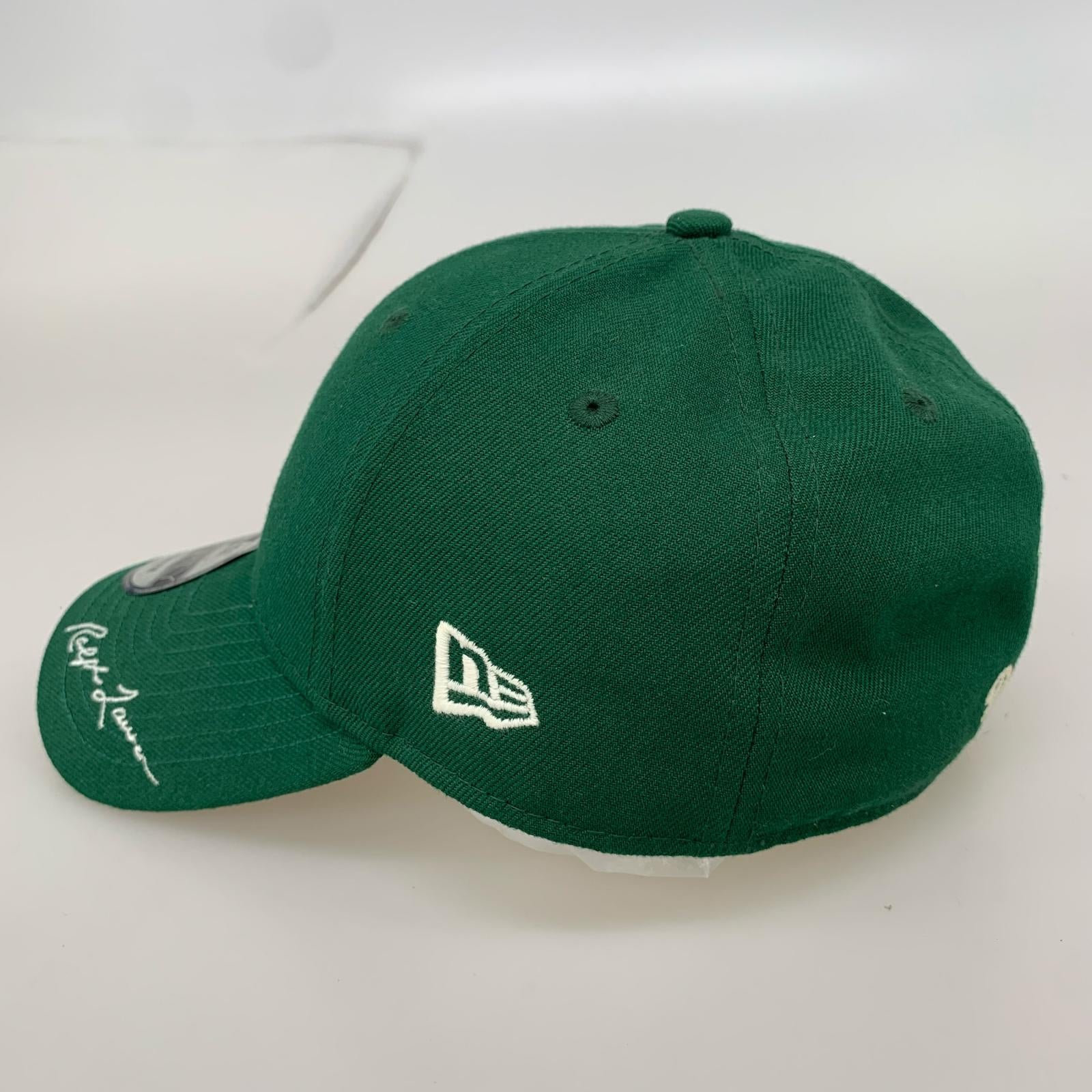キャップ ×POLO RALPH LAUREN 緑 グリーン