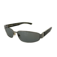 その他アクセサリー SAFILO サングラス ブラック