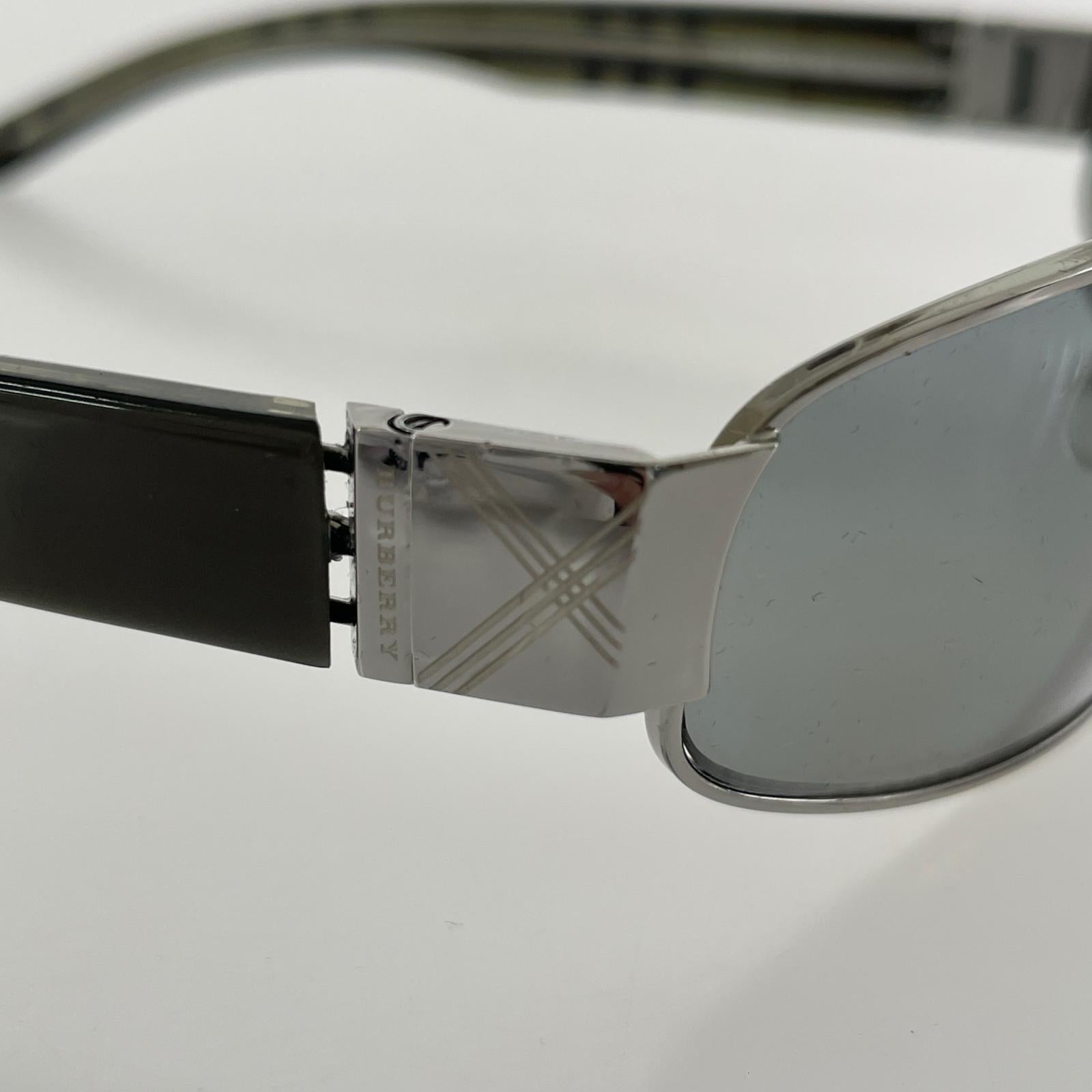 その他アクセサリー SAFILO サングラス ブラック