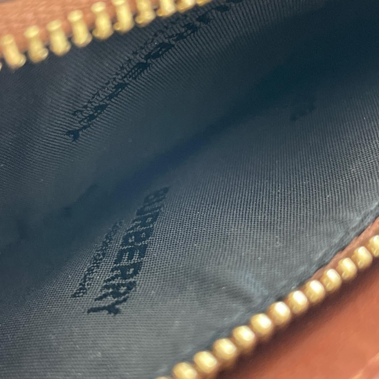 長財布 ラウンドファスナー チェック柄 長財布 マルチカラー