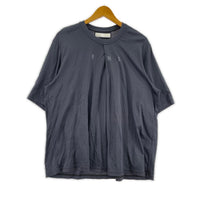 半袖Tシャツ NVY ネイビー