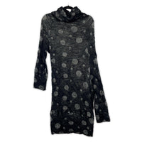 ワンピース YOHJIYAMAMOTO +NOIR ワンピース 2