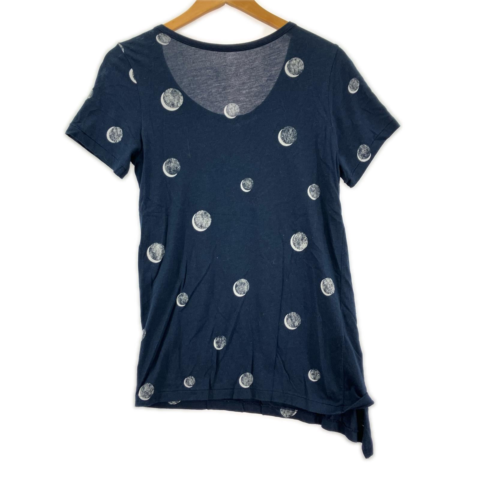 半袖Tシャツ +NOIR TOP 2