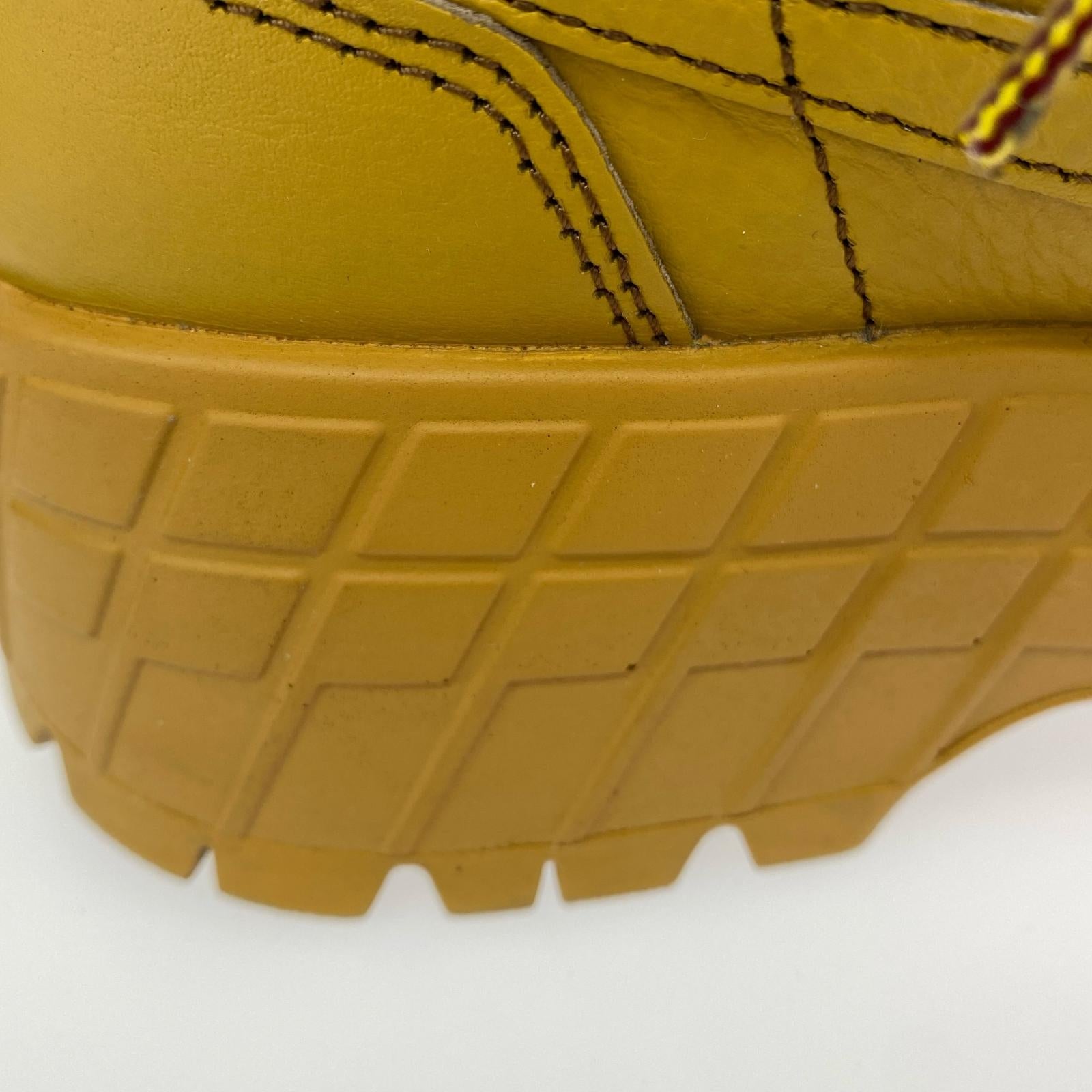 スニーカー W Air Jordan 1 Brooklyn Low 茶 (25.5cm) 25.5cm (US7 1/2 UK7 EU41) ブラウン