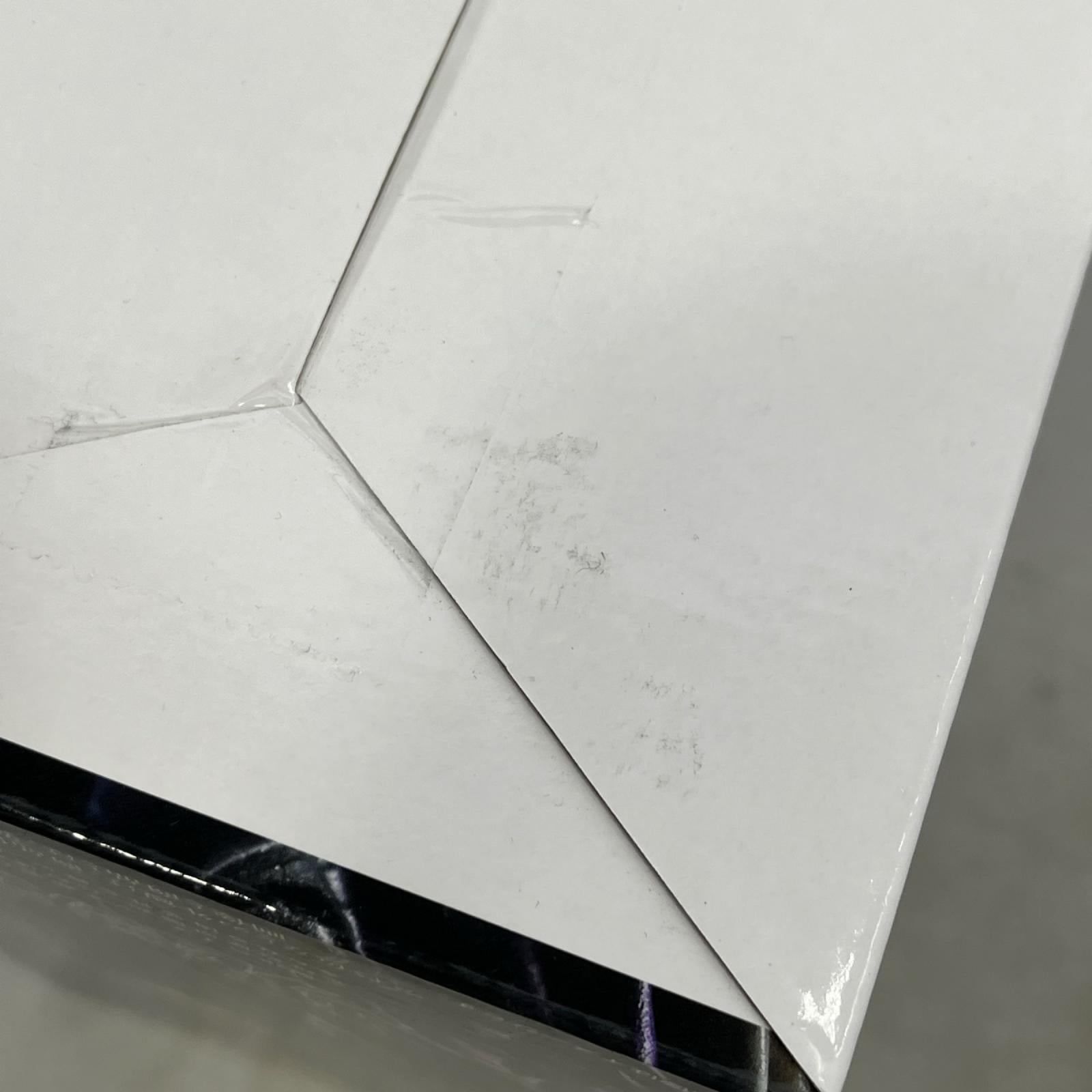怪獣超大全 B賞 グリーザ 第二形態 塊獣極致 ウルトラマン バンダイスピリッツ フィギュア/グッズ
