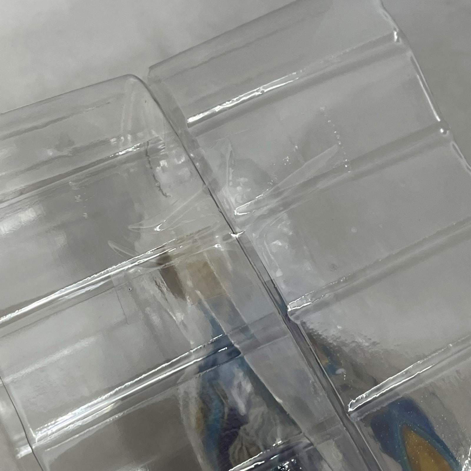 怪獣超大全 B賞 グリーザ 第二形態 塊獣極致 ウルトラマン バンダイスピリッツ フィギュア/グッズ