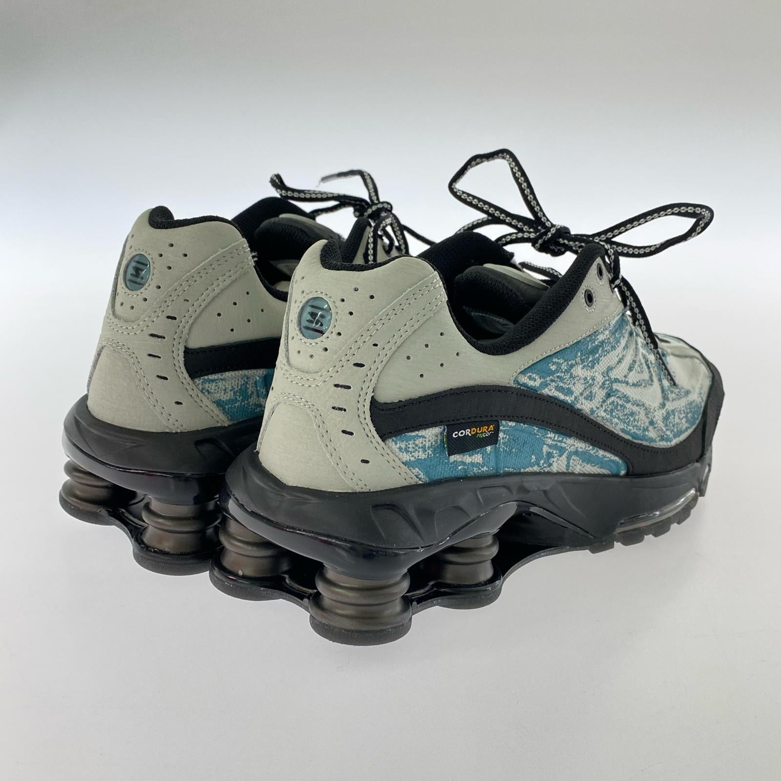 スニーカー SHOX RIDE 2 PRM/29cm 29cm (US11 UK10 1/2 EU48)