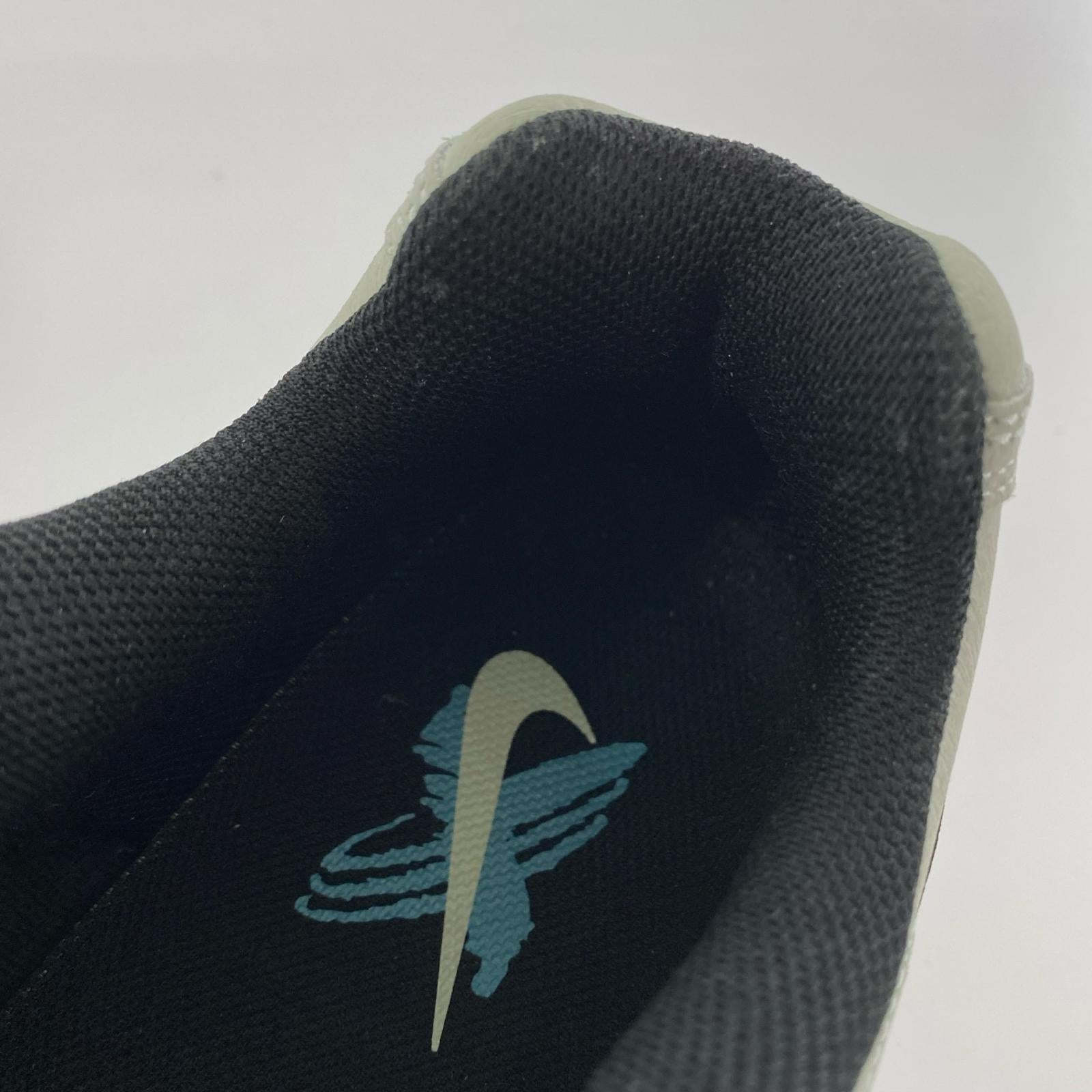スニーカー SHOX RIDE 2 PRM/29cm 29cm (US11 UK10 1/2 EU48)