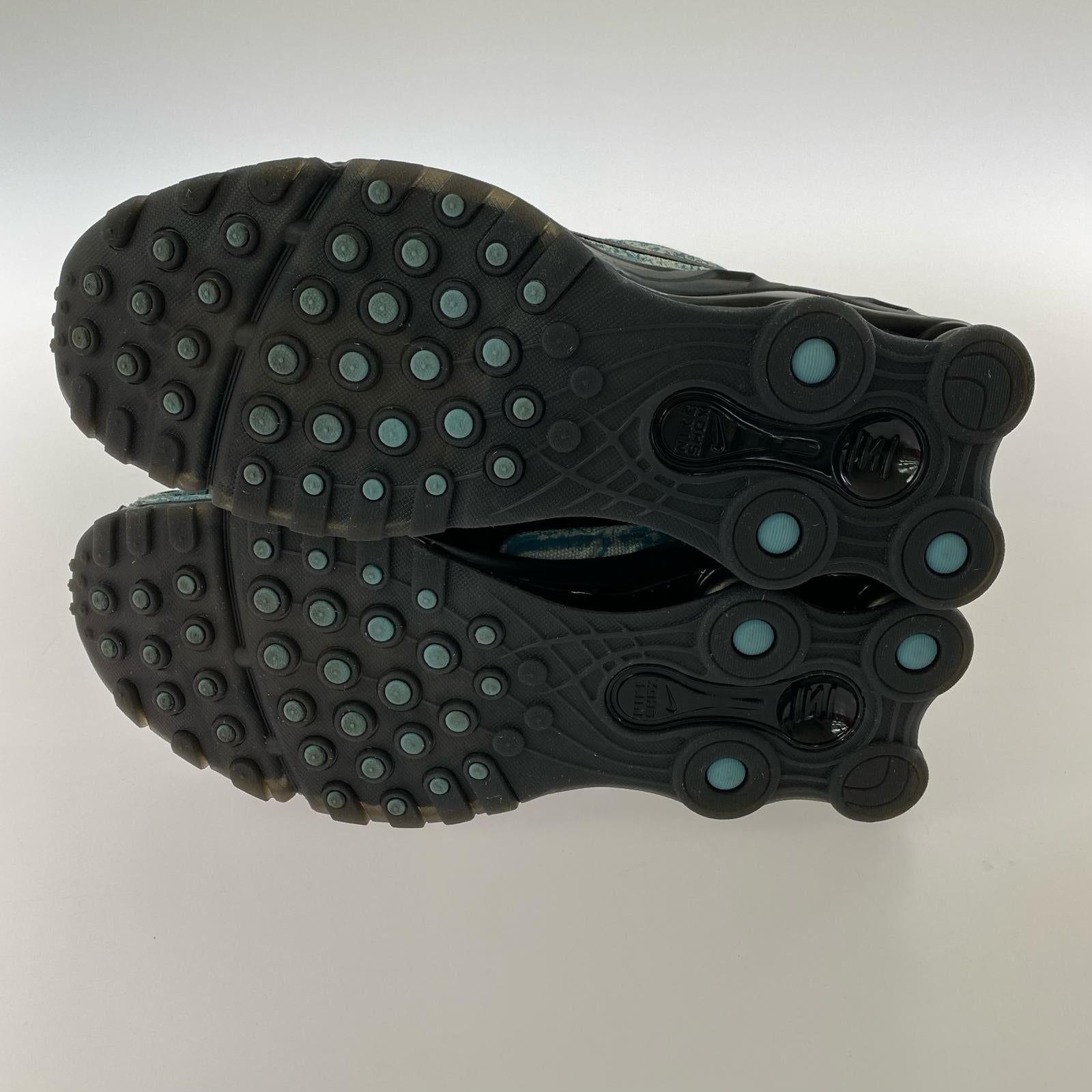 スニーカー SHOX RIDE 2 PRM/29cm 29cm (US11 UK10 1/2 EU48)