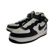スニーカー STUSSY/AIR FORCE 1 MID/サイズ28.5cm 28.5cm (US10 1/2 UK10 EU47)