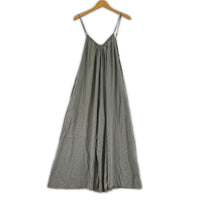 サロペット TYSA Cami All In One/グレー