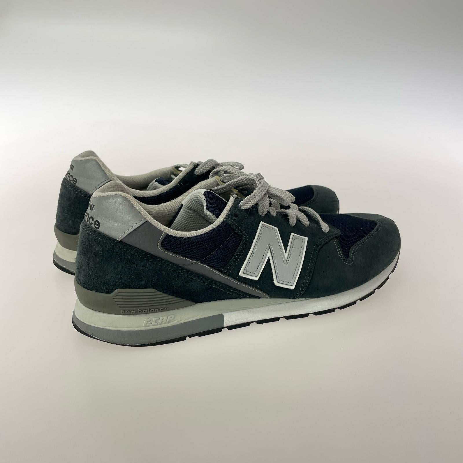 スニーカー NEW BALANCE CM996BM スニーカー 29cm (US11 UK10 1/2 EU48)