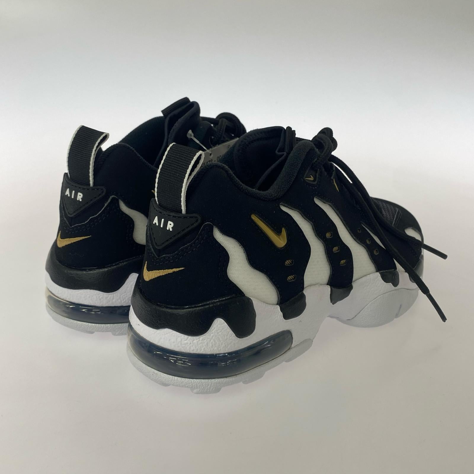 スニーカー AIR DT MAX '96 LOW/26cm 26cm (US8 UK7 1/2 EU42)