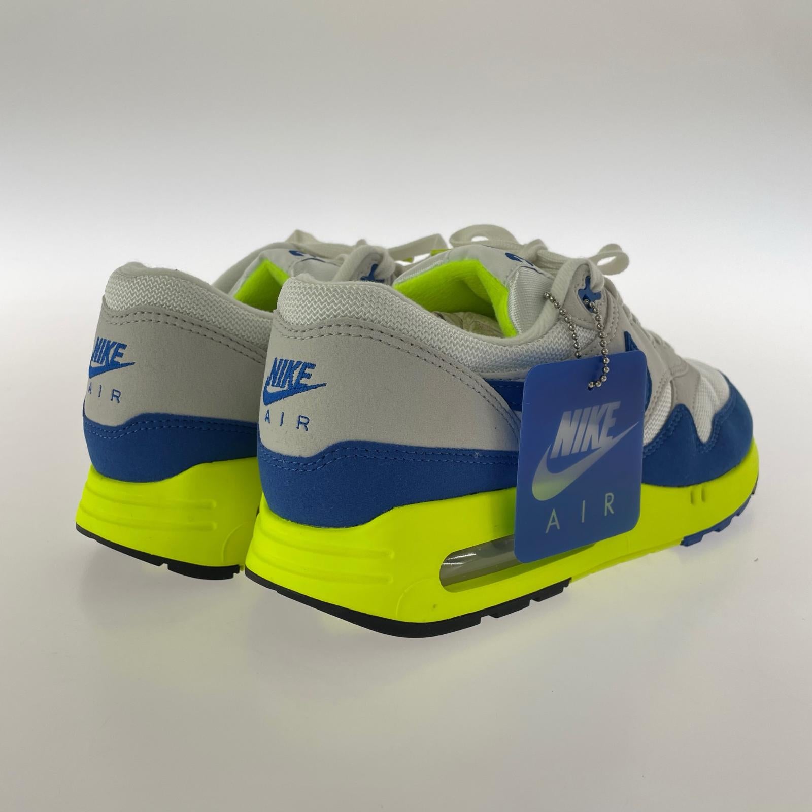 シューズ AIR MAX 1 '86 OG/25.5cm 25.5cm (US7 1/2 UK7 EU41)