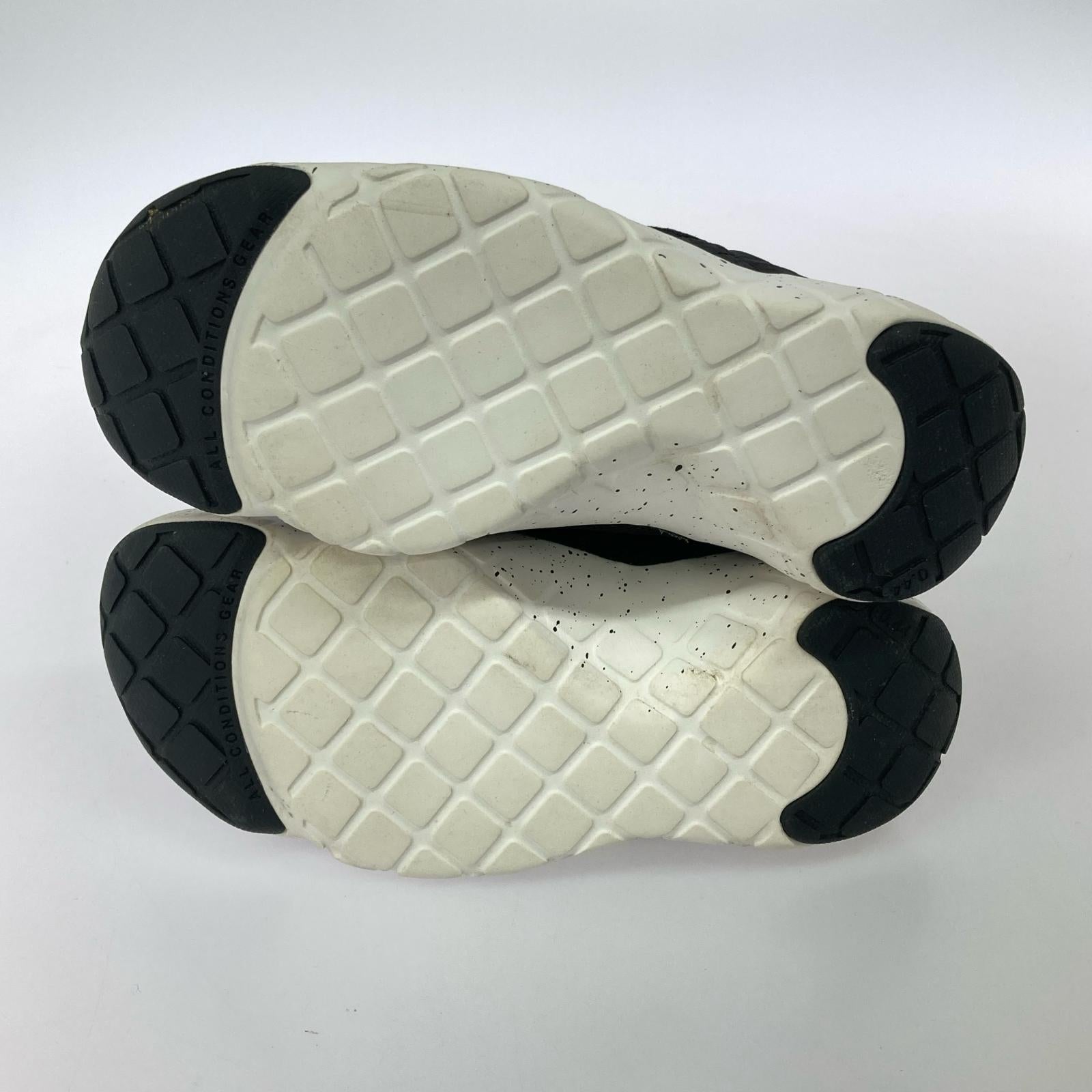スニーカー 27cm ACG MOC 3 27cm (US9 UK8 1/2 EU44)